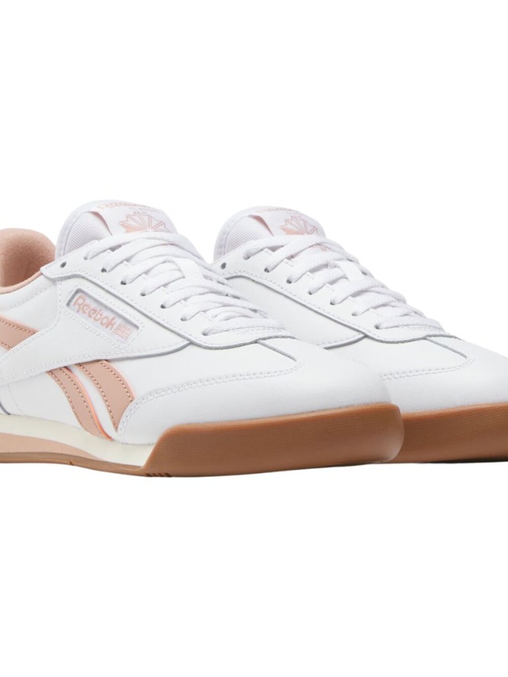 Reebok Women's Campio XT Sneakers Ladies Size 10